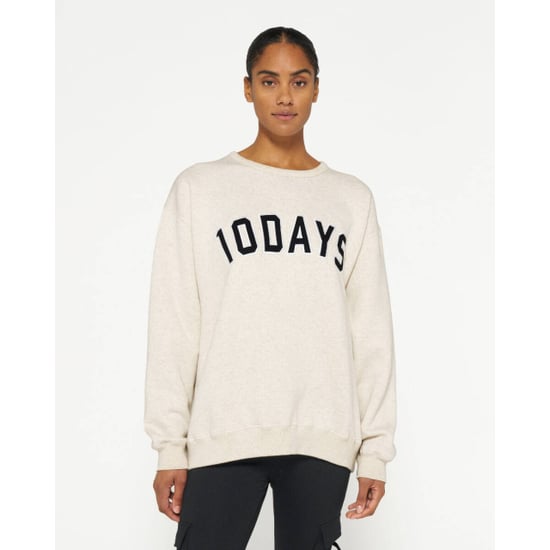 10 Days Sweat 25-806-9900 - Image 3