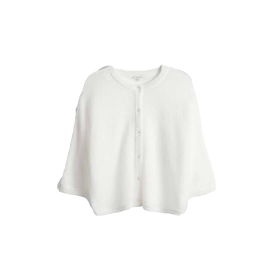 Opus Pullover 10601014354451 - Image 1