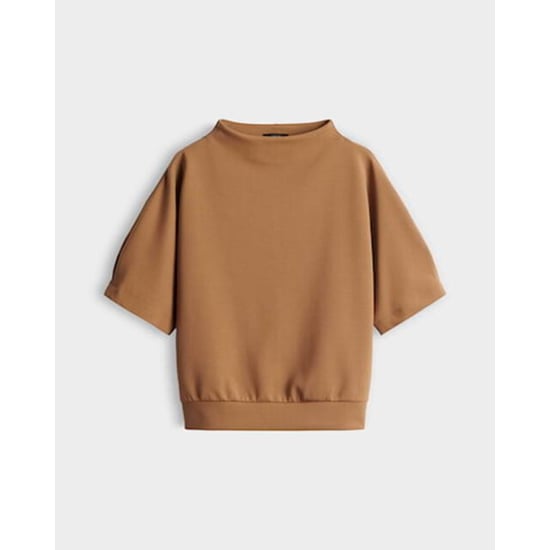 Opus Sweat 10602514526451 - Image 1