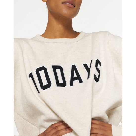 10 Days Sweat 25-806-9900 - Image 4