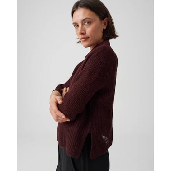 Opus Pullover 10600914354451 - Image 2