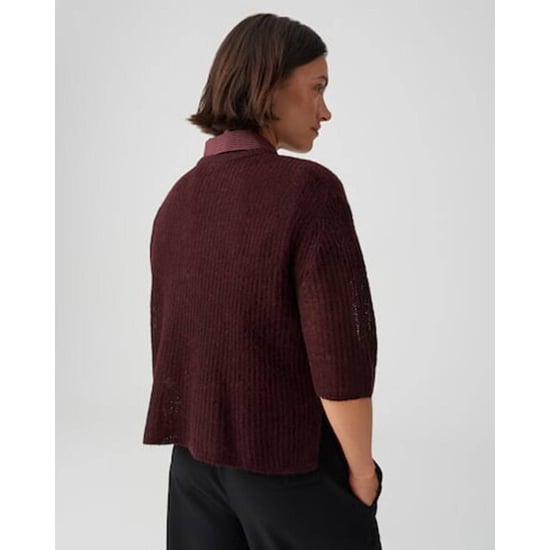 Opus Pullover 10600914354451 - Image 3