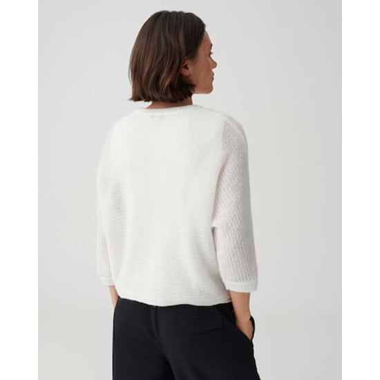 Opus Pullover 10601014354451 - Image 2