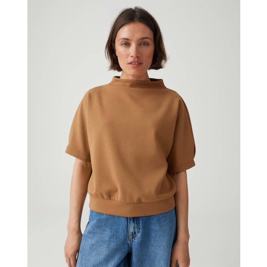 Opus Sweat 10602514526451 - Image 2