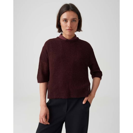 Opus Pullover 10600914354451 - Image 4