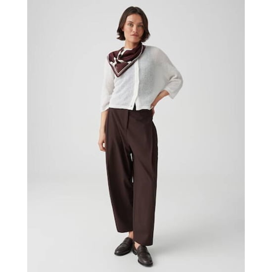 Opus Pullover 10601014354451 - Image 3