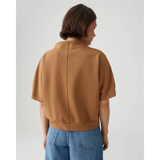 Opus Sweat 10602514526451 - Image 3