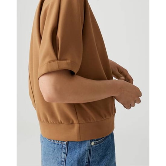 Opus Sweat 10602514526451 - Image 4