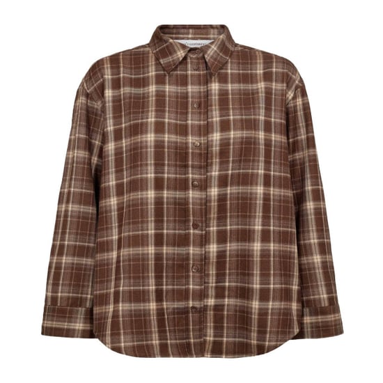 Co'Couture Blouse lange mouw 500564 dagnycc - Image 1