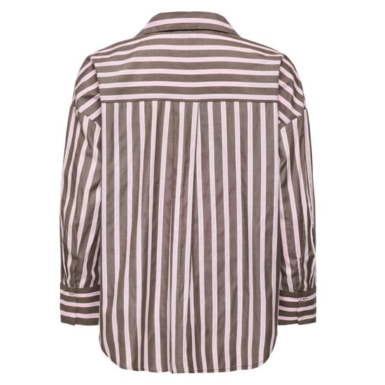 Only Blouse lange mouw 15376880 onlorego - Image 2