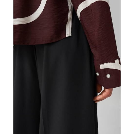 Opus Blouse lange mouw 10597514338451 - Image 2