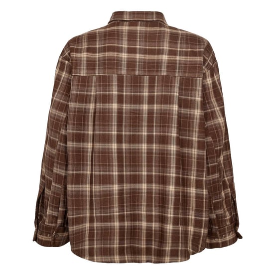 Co'Couture Blouse lange mouw 500564 dagnycc - Image 2