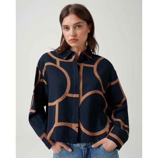 Opus Blouse lange mouw 10597514338451 - Image 2