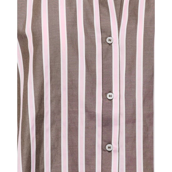 Only Blouse lange mouw 15376880 onlorego - Image 3