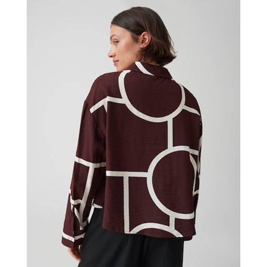 Opus Blouse lange mouw 10597514338451 - Image 3