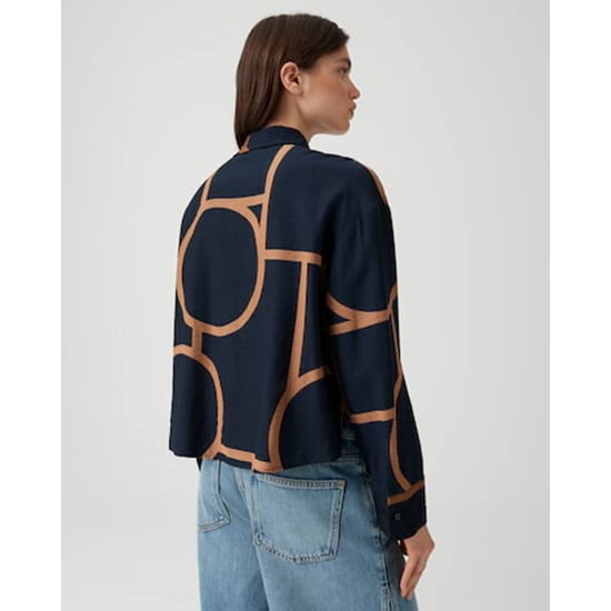 Opus Blouse lange mouw 10597514338451 - Image 3
