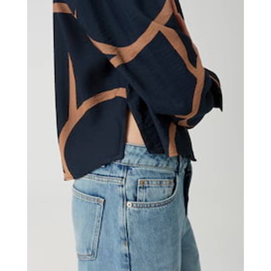 Opus Blouse lange mouw 10597514338451 - Image 4