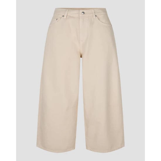 Second Female Broek 60633 reece - Image 1