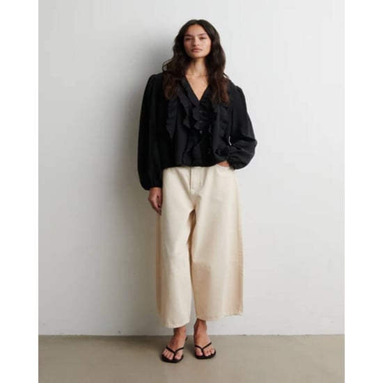 Second Female Broek 60633 reece - Image 2
