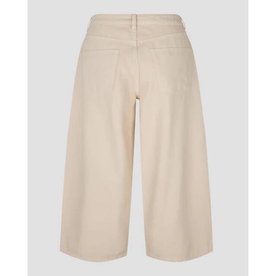 Second Female Broek 60633 reece - Image 3