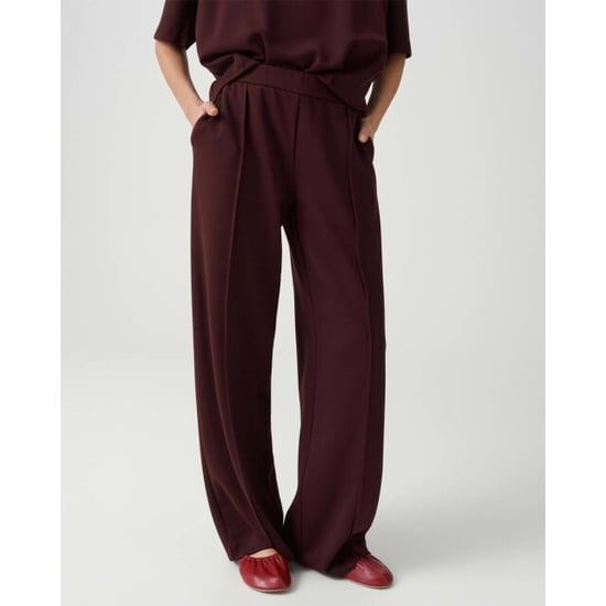 Opus Pantalon 10599414355106 - Image 2