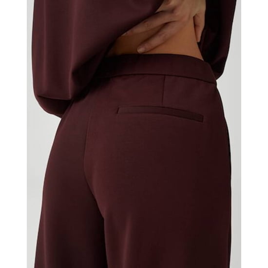 Opus Pantalon 10599414355106 - Image 3