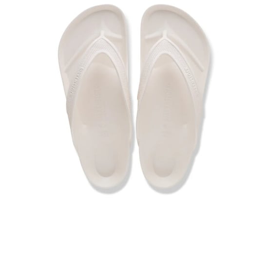 Birkenstock Honolulu eva crème normaal voetbed dames slipper - Image 3