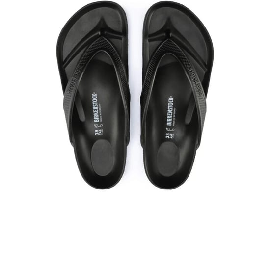 Birkenstock Honolulu eva normaal voetbed dames slipper - Image 2