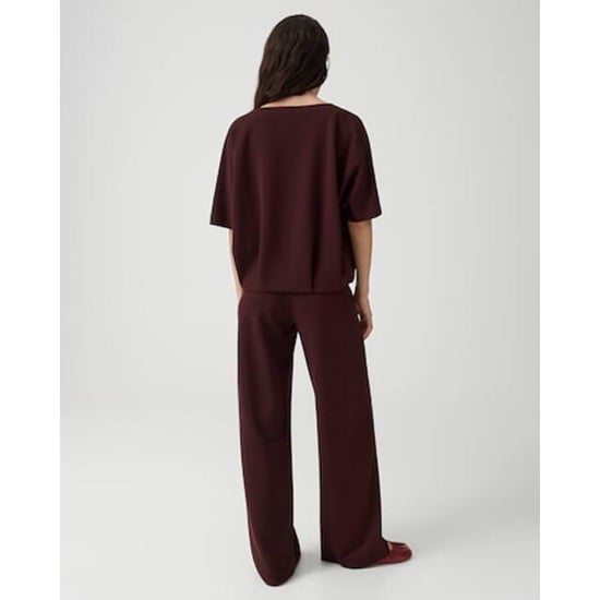 Opus Pantalon 10599414355106 - Image 4