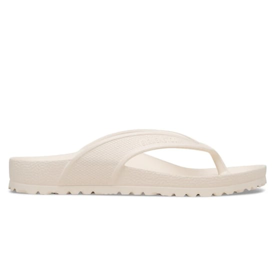 Birkenstock Honolulu eva crème normaal voetbed dames slipper - Image 4