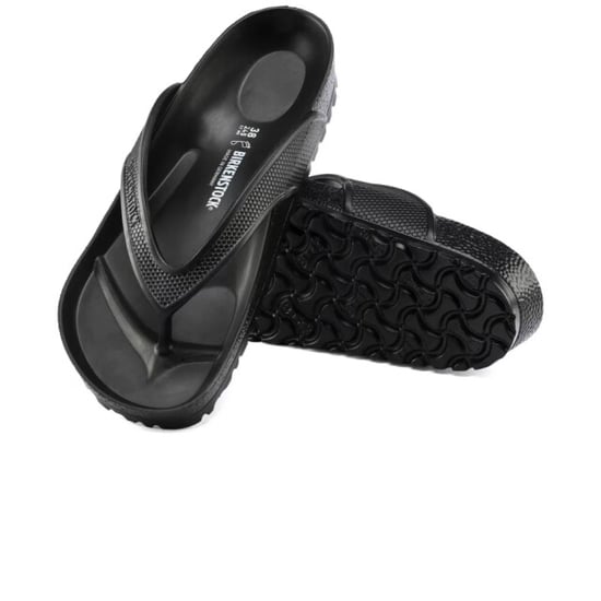Birkenstock Honolulu eva normaal voetbed dames slipper - Image 3