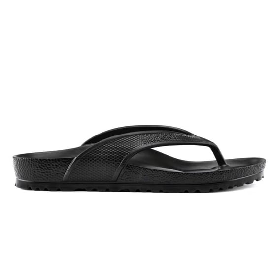 Birkenstock Honolulu eva normaal voetbed dames slipper - Image 4