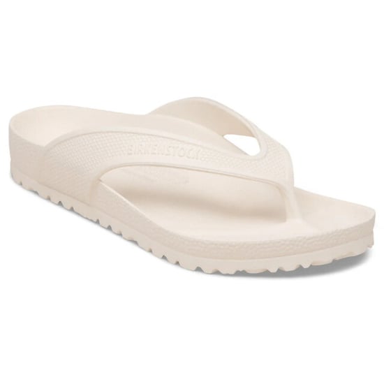 Birkenstock Honolulu eva crème normaal voetbed dames slipper - Image 5