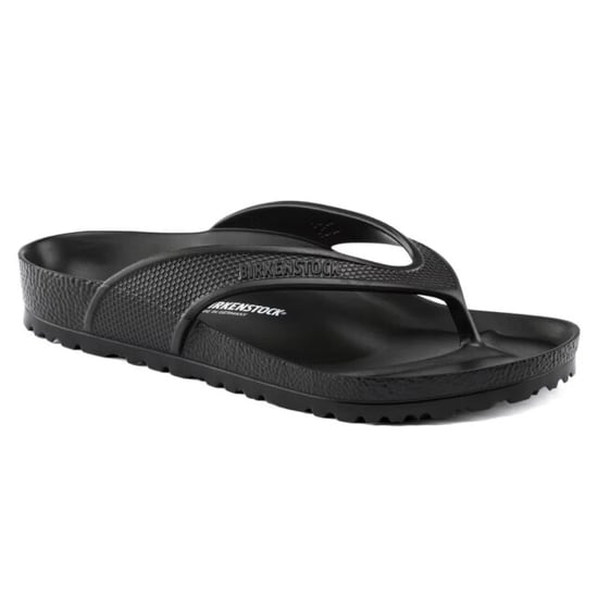 Birkenstock Honolulu eva normaal voetbed dames slipper - Image 5
