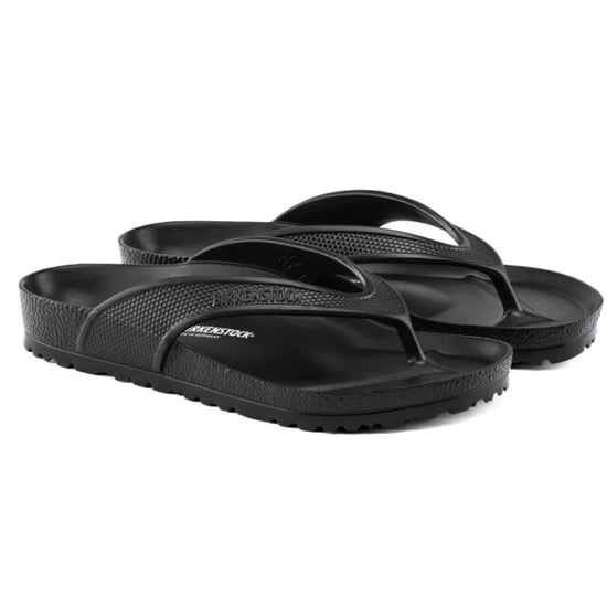 Birkenstock Honolulu eva normaal voetbed dames slipper - Image 6