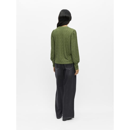 Object Objlaila l/s re top noos - Image 2