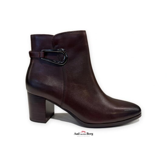 Caprice Damesschoenen enkellaarsjes - Image 1