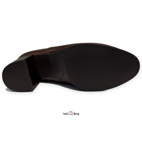 Caprice Damesschoenen enkellaarsjes - Image 2