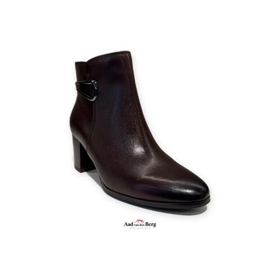 Caprice Damesschoenen enkellaarsjes - Image 3