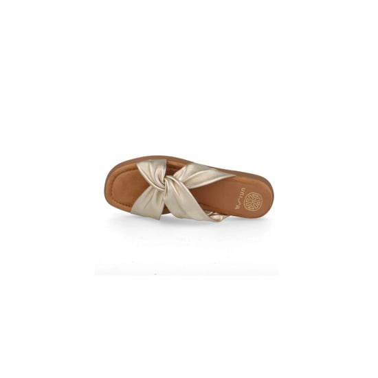 Unisa Camby 26 lmt slippers - Image 2