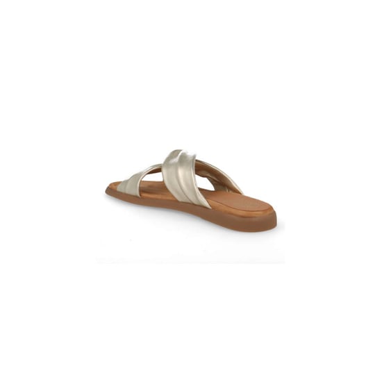 Unisa Camby 26 lmt slippers - Image 3