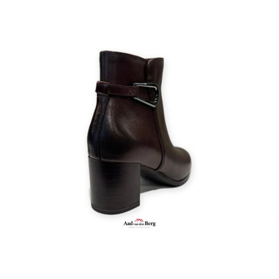 Caprice Damesschoenen enkellaarsjes - Image 4