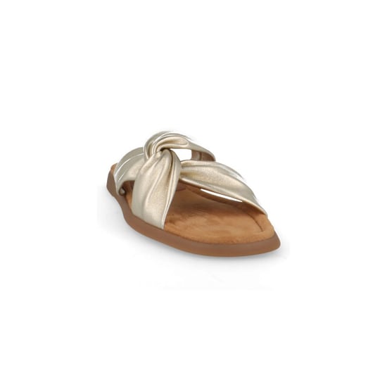Unisa Camby 26 lmt slippers - Image 4