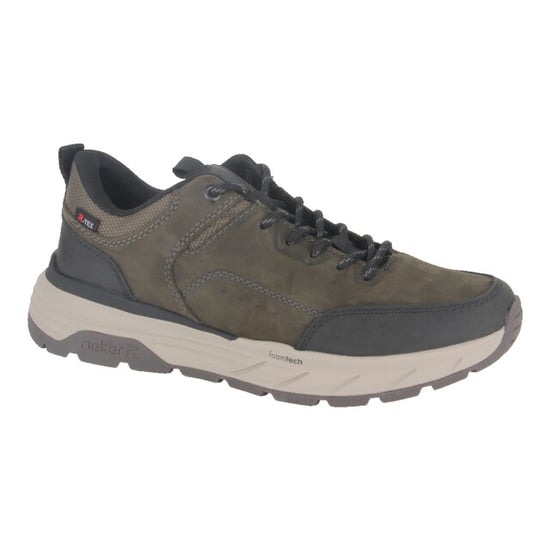 Rieker 06103-54 heren sneakers - Image 1