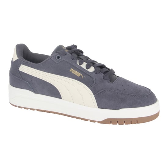 Puma 2597-08 heren sneakers - Image 1