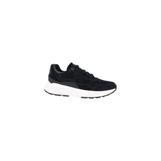 Xsensible 33200.4 hx golden gate sneakers - Image 1