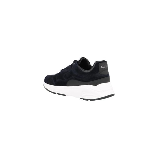 Xsensible 33200.4 hx golden gate sneakers - Image 2