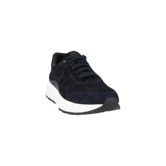 Xsensible 33200.4 hx golden gate sneakers - Image 3