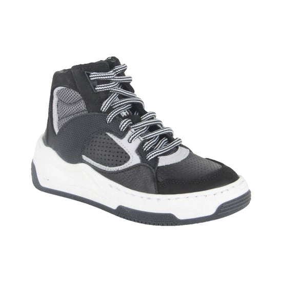 Trackstyle 326875-589w2 jongens veterboots - Image 1