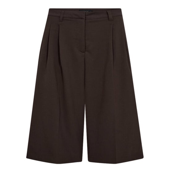 CPH Muse Broek 207272 cmtailor - Image 1